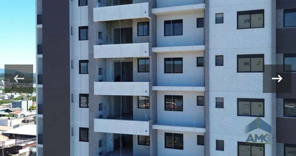 Apartamento, 2 quartos, 88 m² - Foto 11