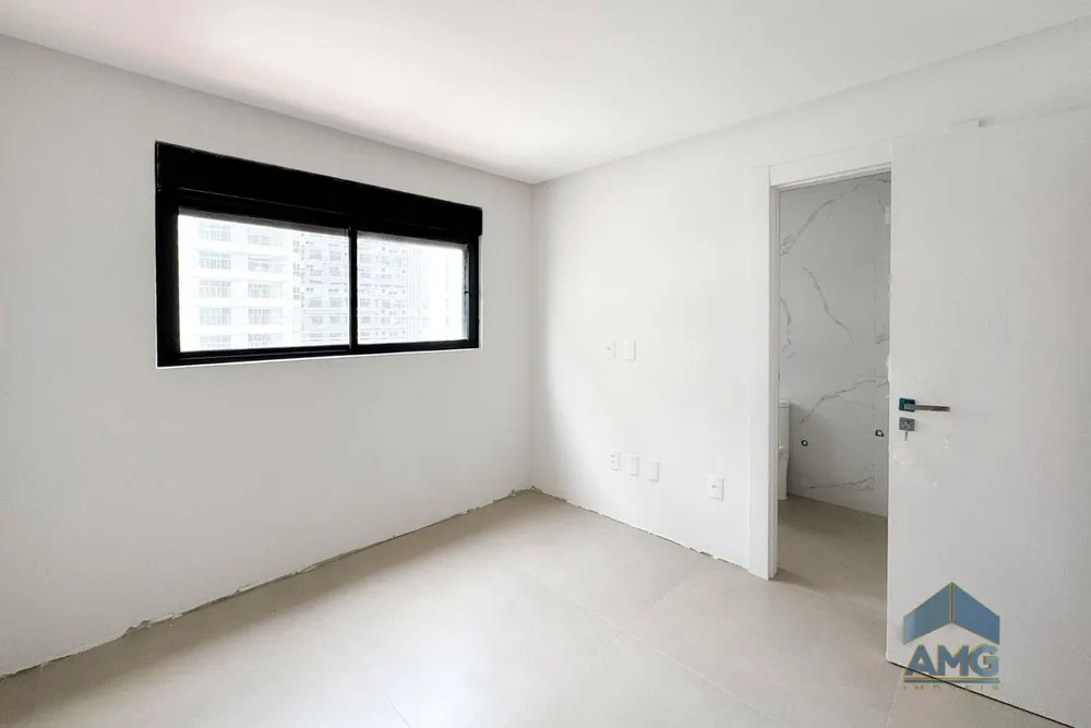 Apartamento, 3 quartos, 134 m² - Foto 5