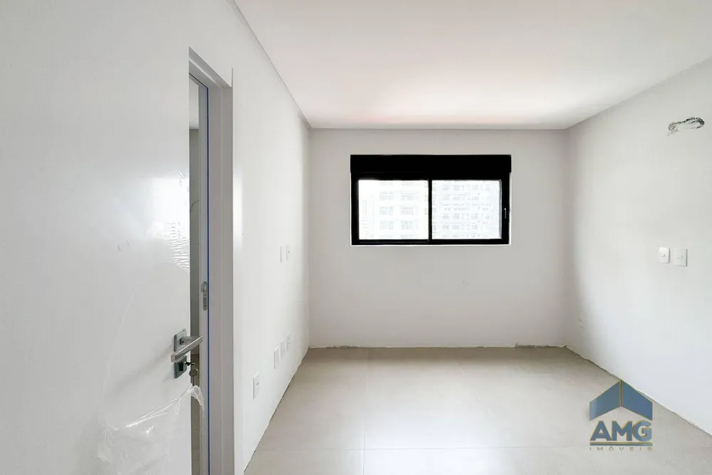 Apartamento, 3 quartos, 134 m² - Foto 6