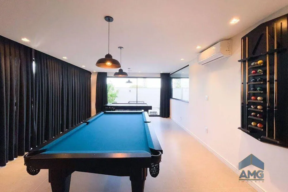 Apartamento, 3 quartos, 134 m² - Foto 15