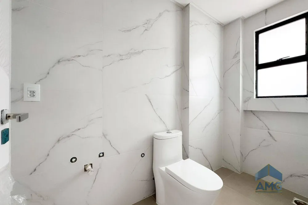 Apartamento, 3 quartos, 134 m² - Foto 7