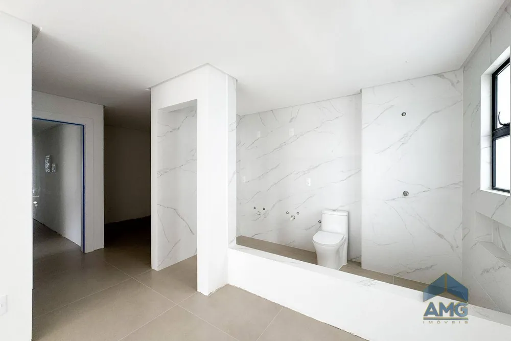 Apartamento, 3 quartos, 134 m² - Foto 4