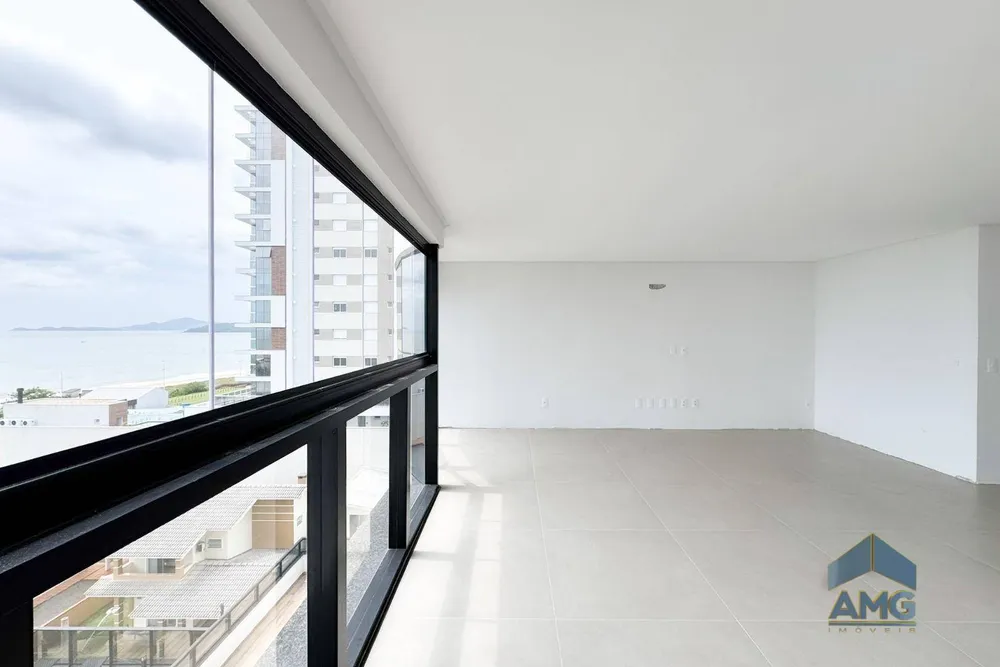 Apartamento, 3 quartos, 134 m² - Foto 1