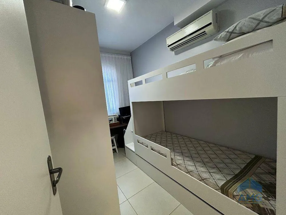 Apartamento, 2 quartos, 52 m² - Foto 6