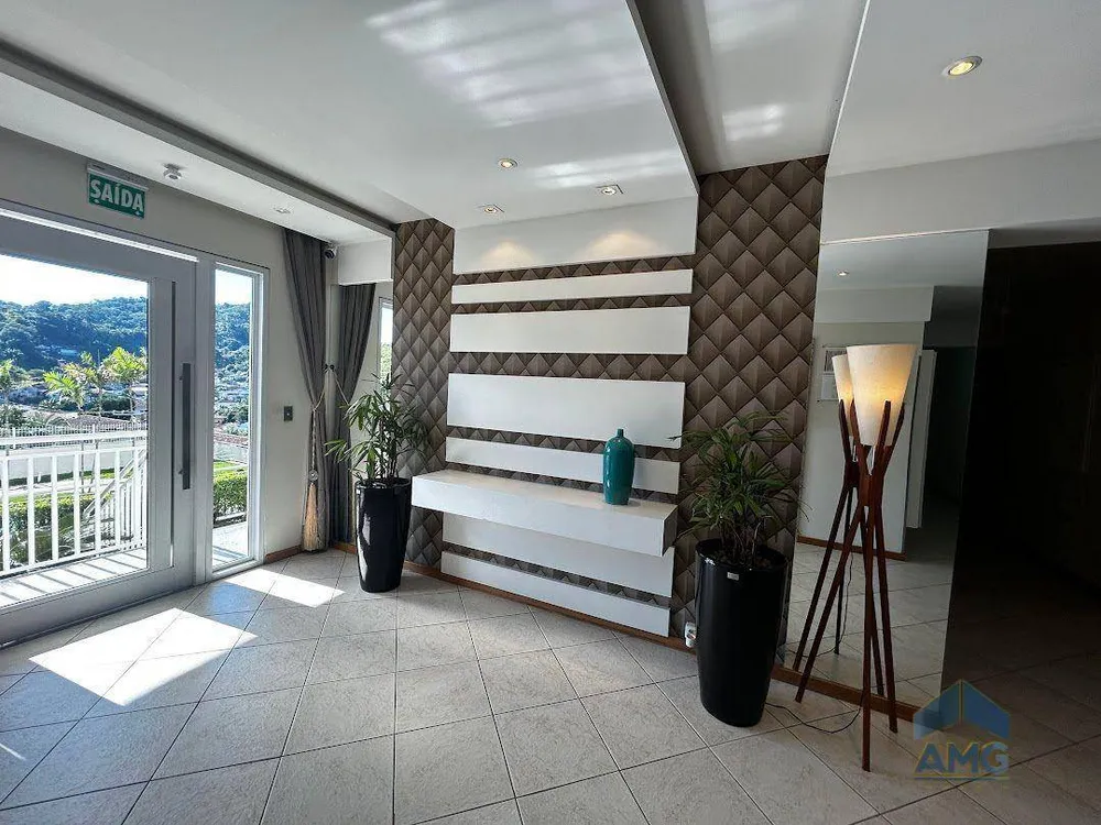 Apartamento, 2 quartos, 52 m² - Foto 12