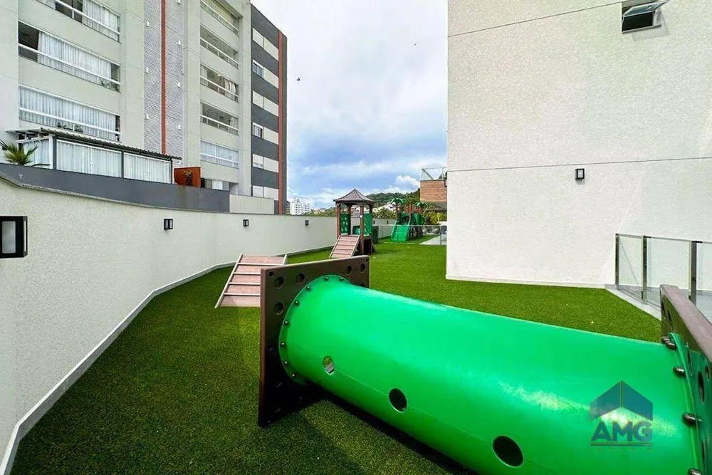 Apartamento, 3 quartos, 93 m² - Foto 11