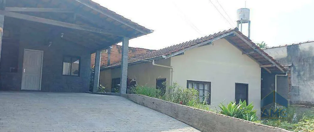 Terreno, 737 m² - Foto 2