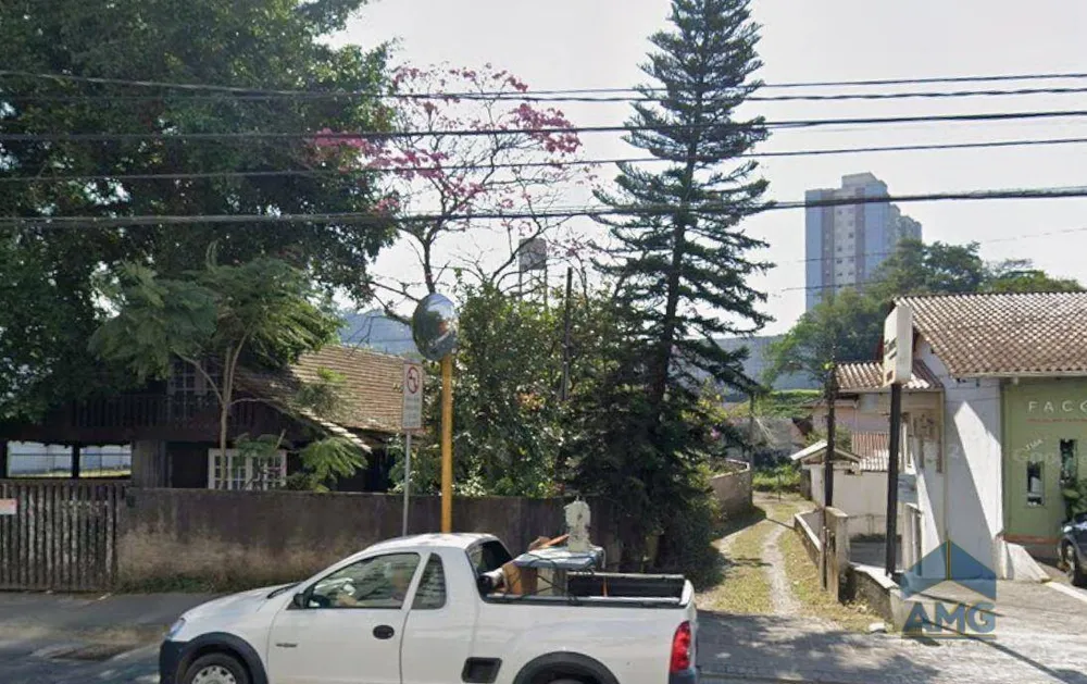 Terreno, 737 m² - Foto 5