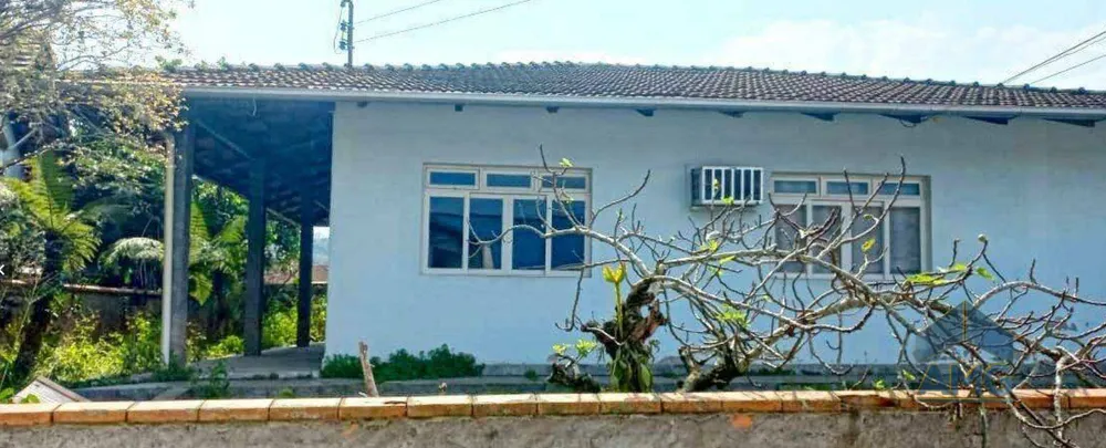 Terreno, 737 m² - Foto 3