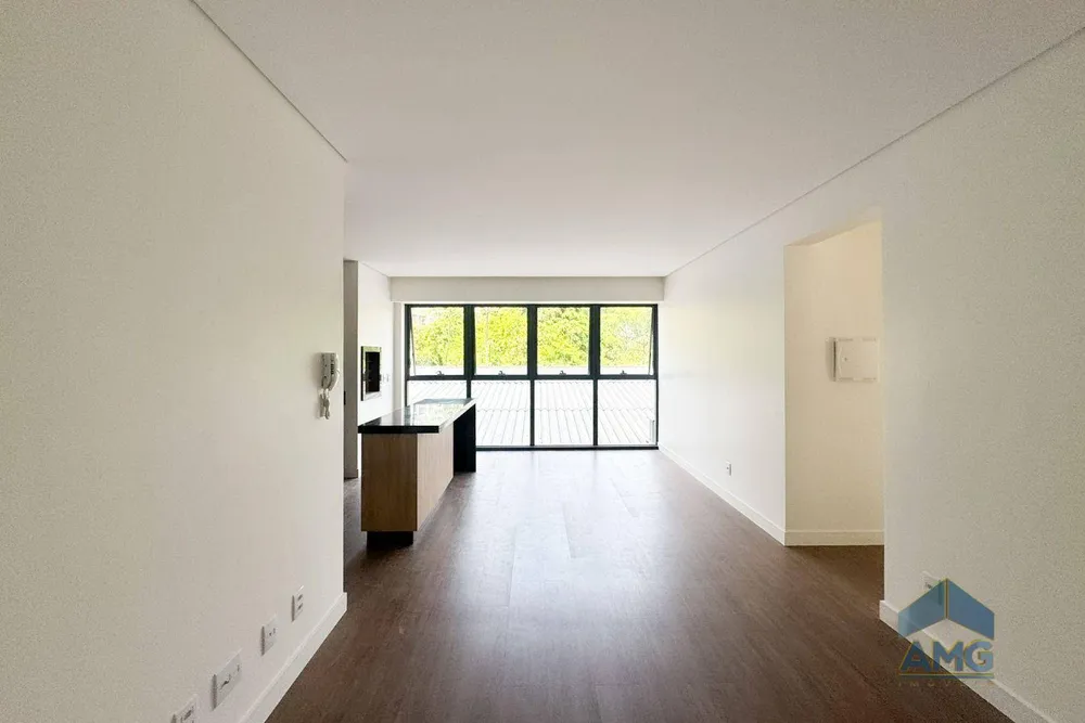 Apartamento, 3 quartos, 91 m² - Foto 7