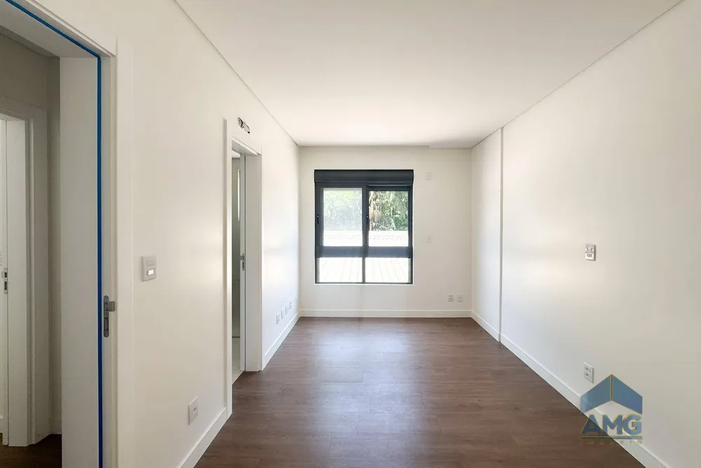 Apartamento, 3 quartos, 91 m² - Foto 13
