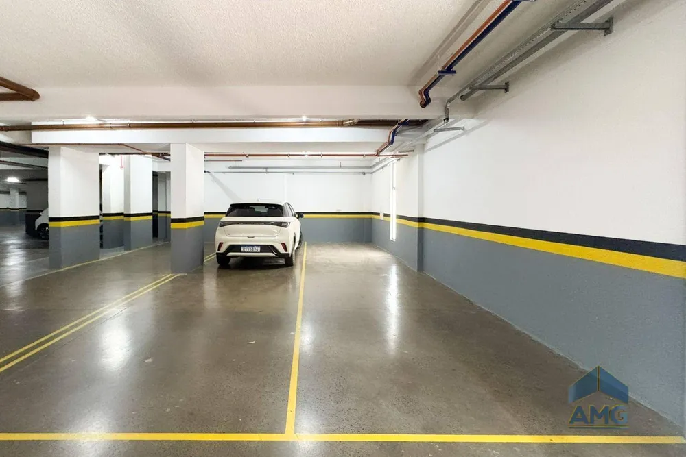 Apartamento, 3 quartos, 91 m² - Foto 16