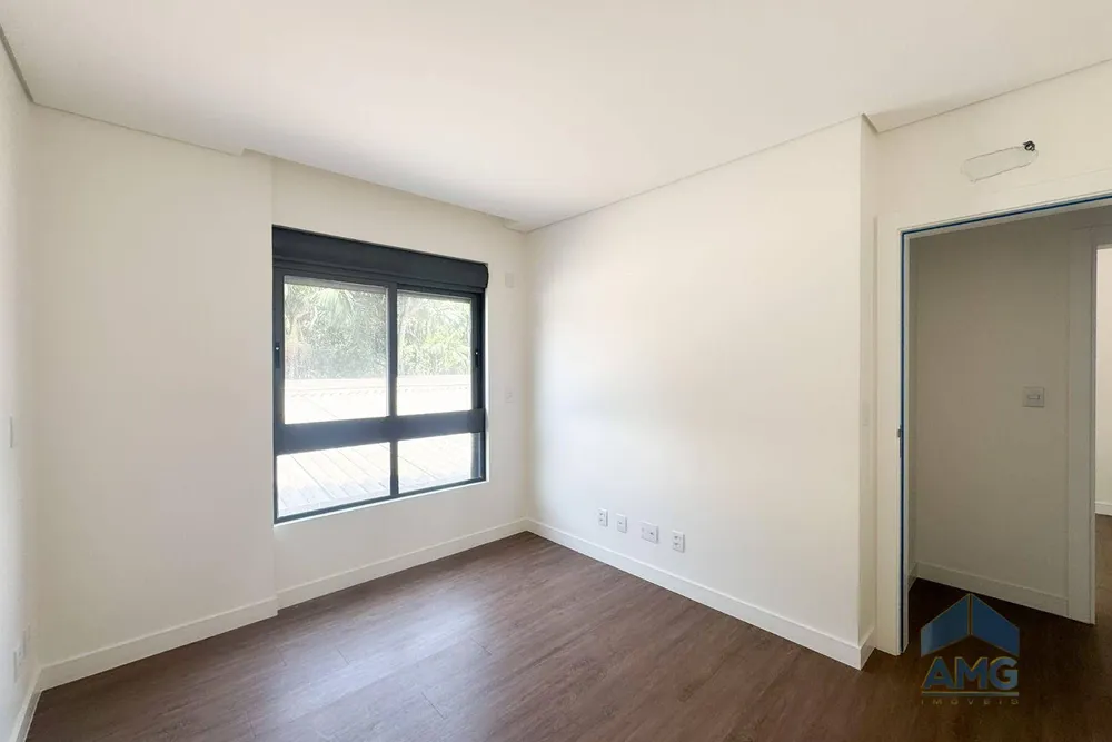Apartamento, 3 quartos, 91 m² - Foto 12