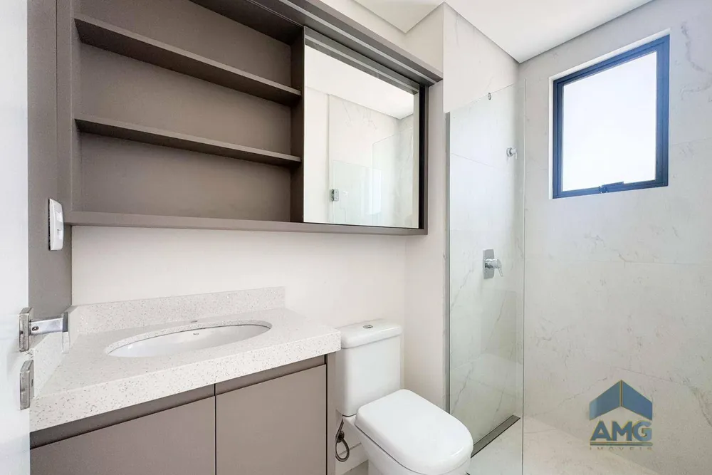 Apartamento, 3 quartos, 91 m² - Foto 15