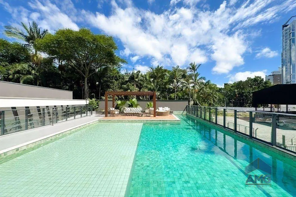 Apartamento, 3 quartos, 91 m² - Foto 3