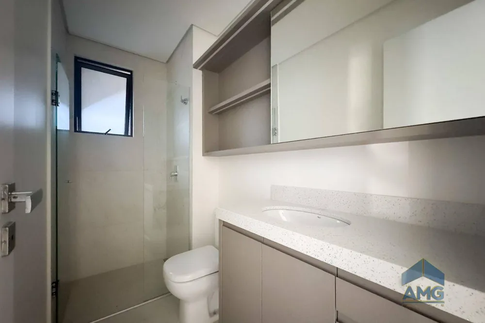 Apartamento, 3 quartos, 91 m² - Foto 11