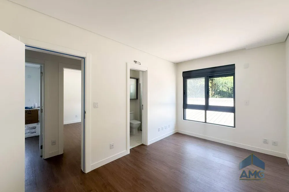 Apartamento, 3 quartos, 91 m² - Foto 14