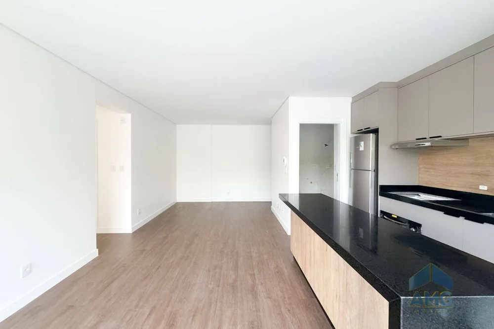 Apartamento, 3 quartos, 91 m² - Foto 9