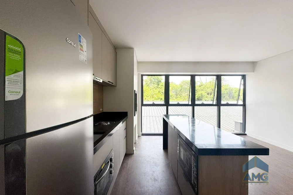 Apartamento, 3 quartos, 91 m² - Foto 10