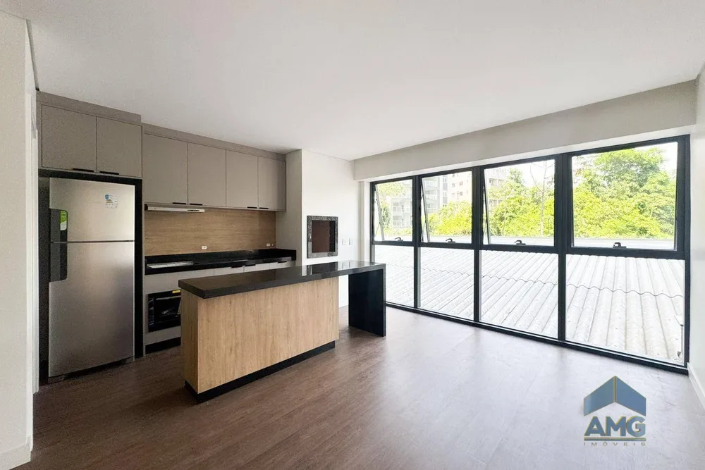 Apartamento, 3 quartos, 91 m² - Foto 8