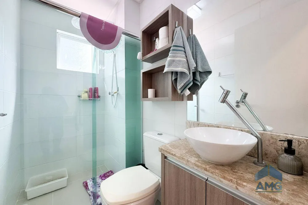 Apartamento, 2 quartos, 77 m² - Foto 13
