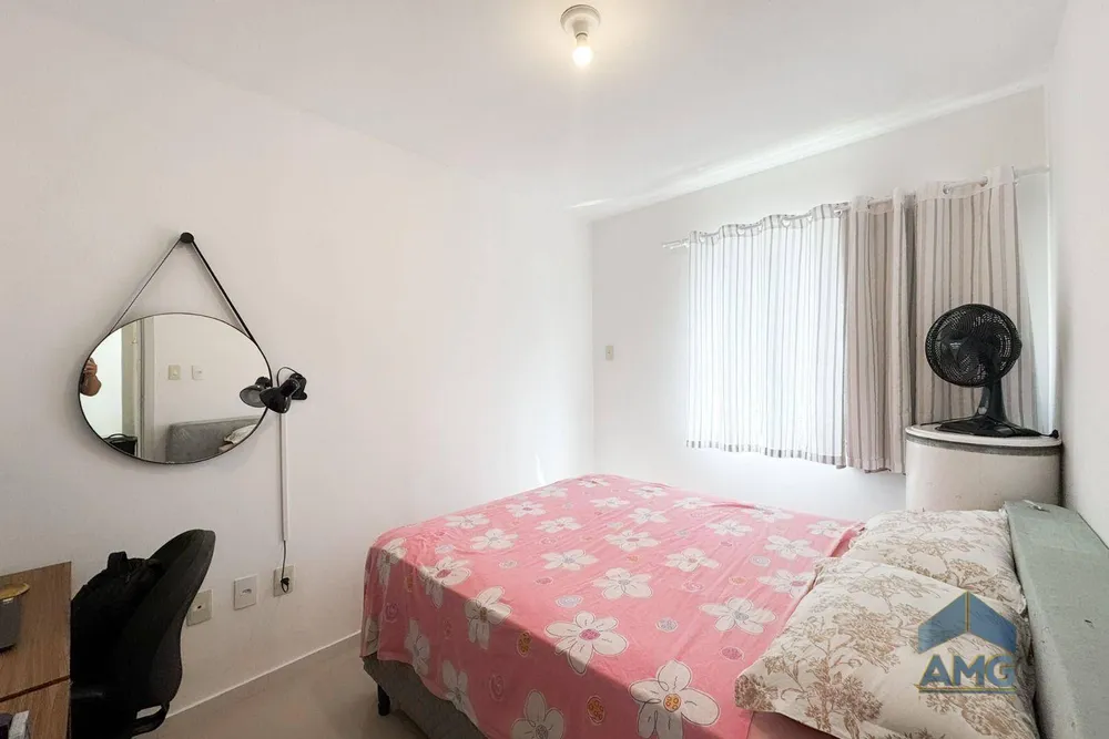 Apartamento, 2 quartos, 77 m² - Foto 14