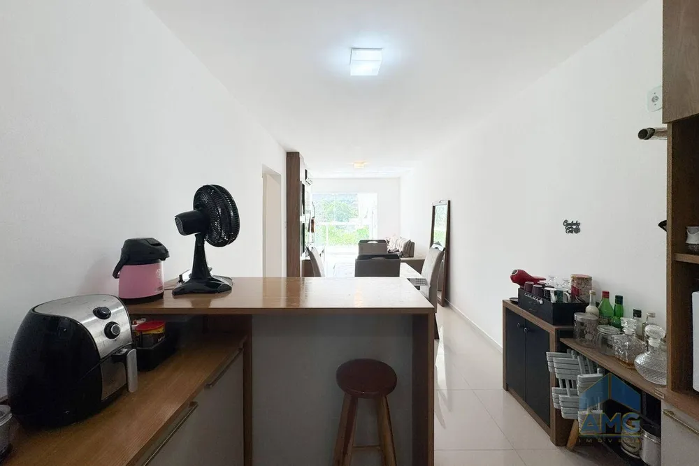 Apartamento, 2 quartos, 77 m² - Foto 7