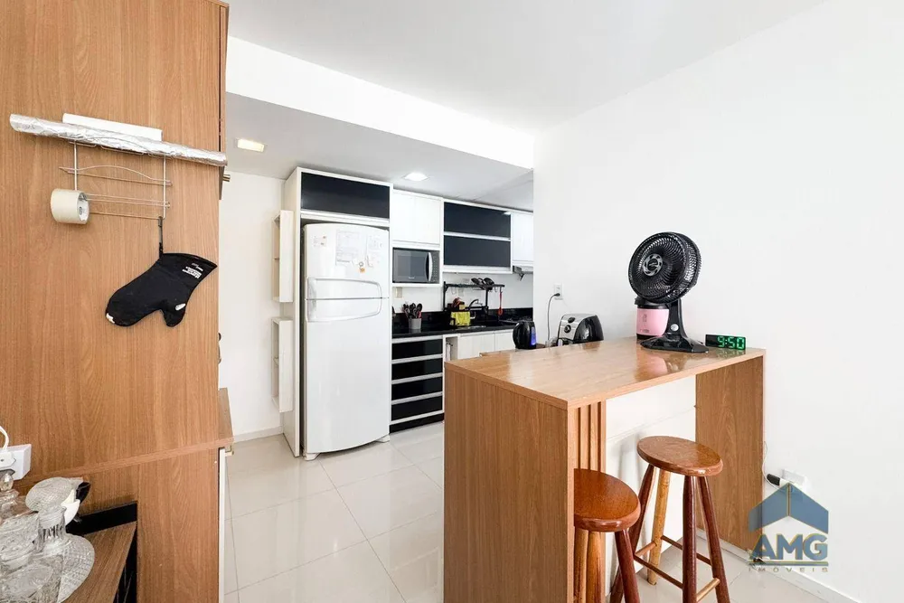 Apartamento, 2 quartos, 77 m² - Foto 8