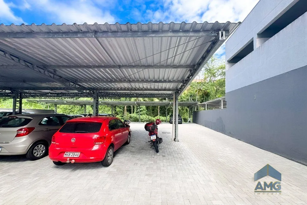 Apartamento, 2 quartos, 77 m² - Foto 16