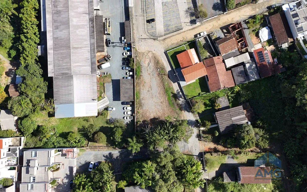 Terreno, 907 m² - Foto 6