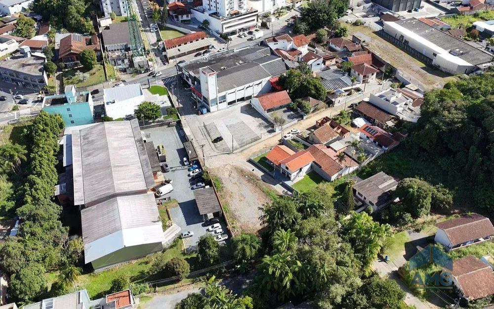Terreno, 907 m² - Foto 4