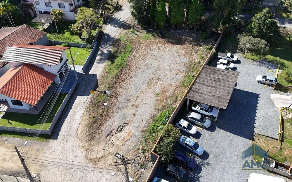 Terreno, 907 m² - Foto 12