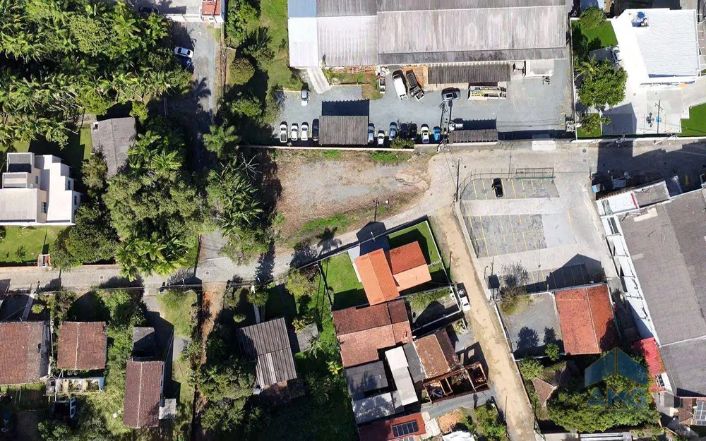 Terreno, 907 m² - Foto 8