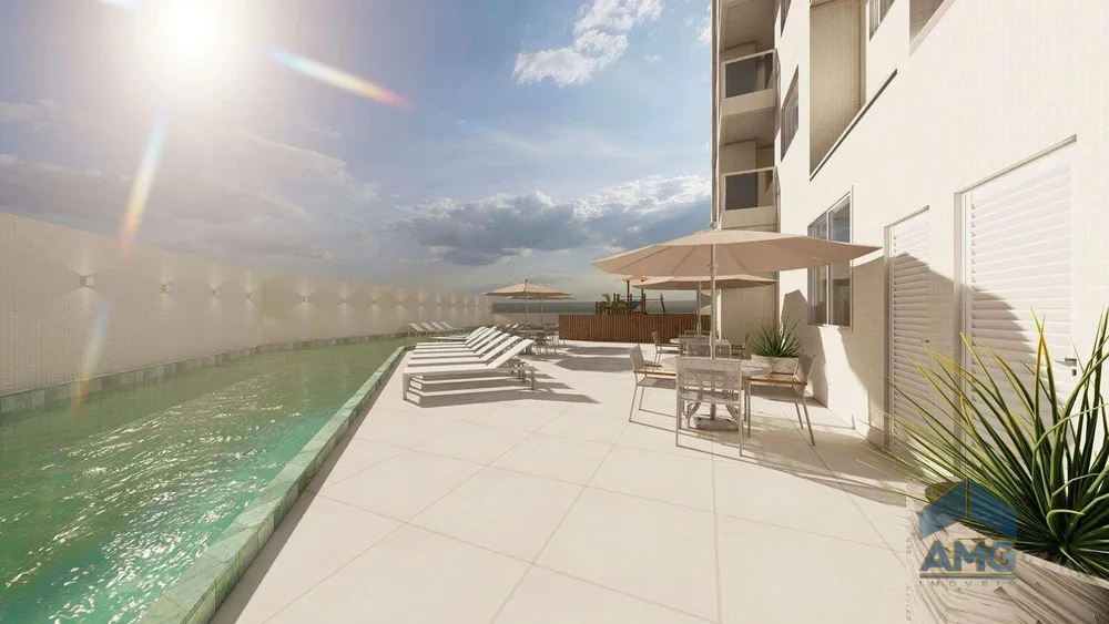 Apartamento, 3 quartos, 123 m² - Foto 11