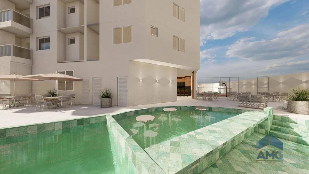 Apartamento, 3 quartos, 123 m² - Foto 13