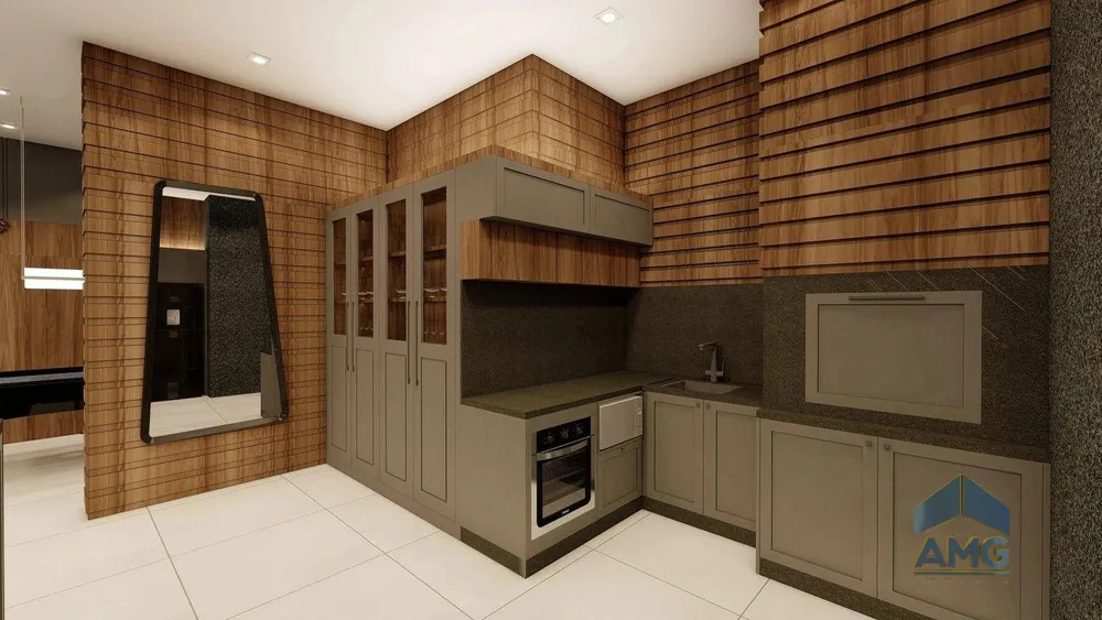 Apartamento, 3 quartos, 123 m² - Foto 14