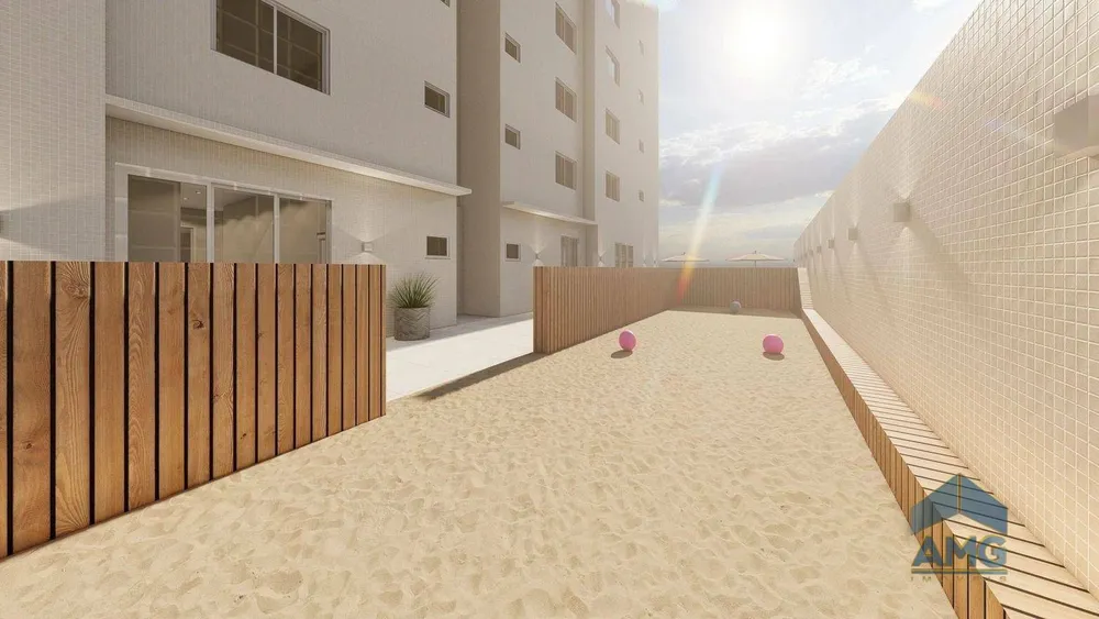 Apartamento, 3 quartos, 123 m² - Foto 15