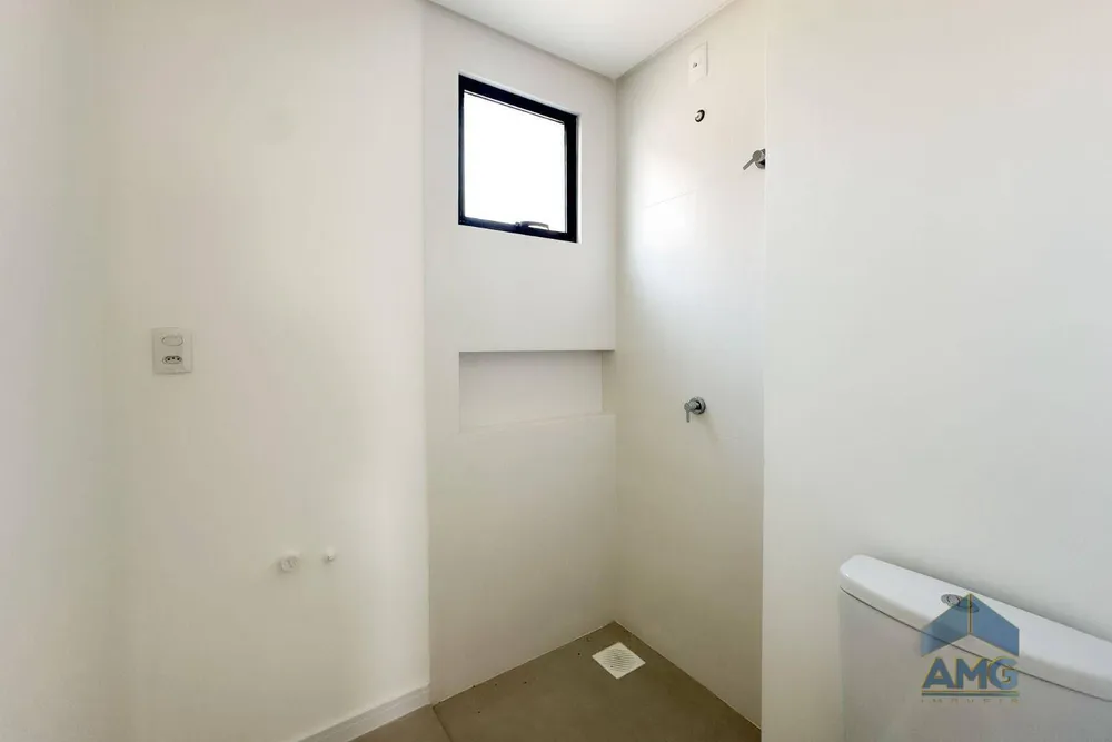 Apartamento, 2 quartos, 72 m² - Foto 6
