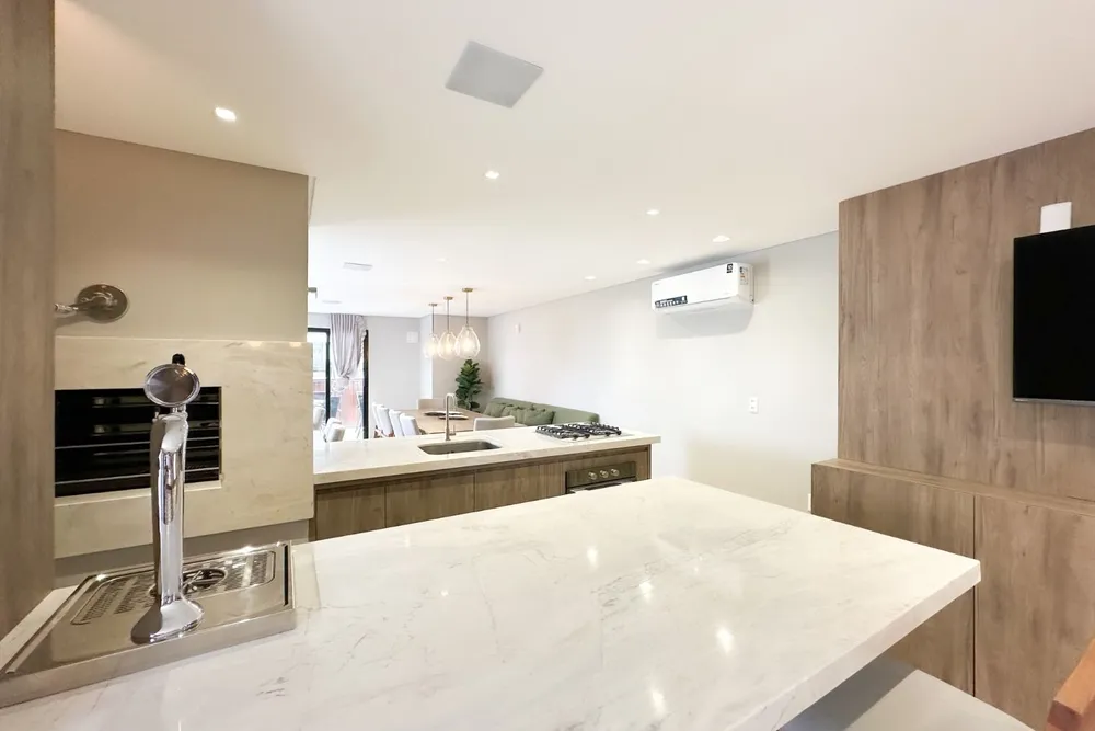 Apartamento, 2 quartos, 72 m² - Foto 7