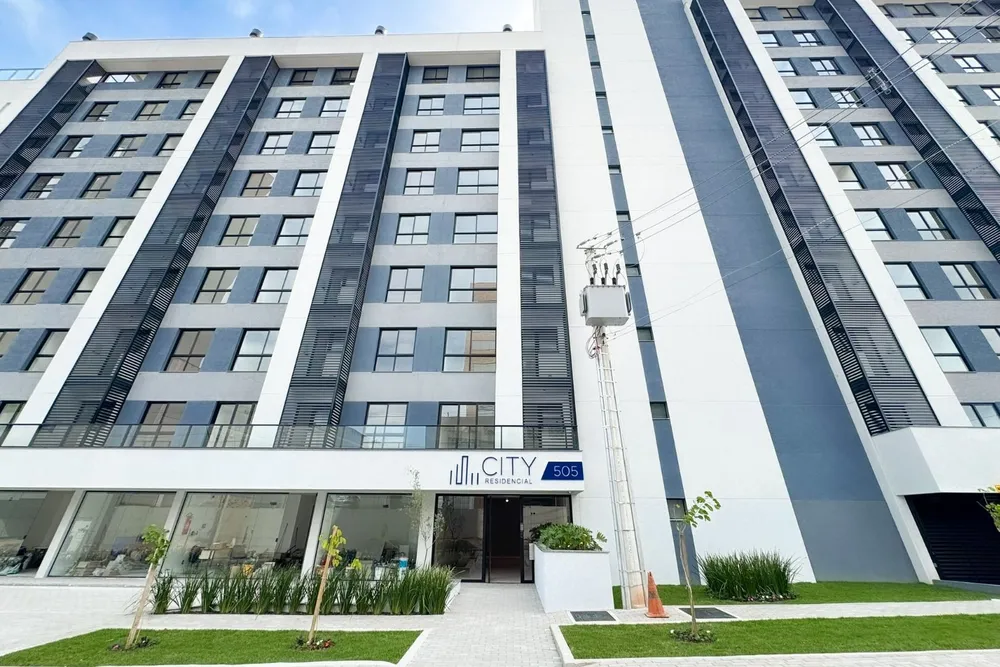 Apartamento, 2 quartos, 72 m² - Foto 12
