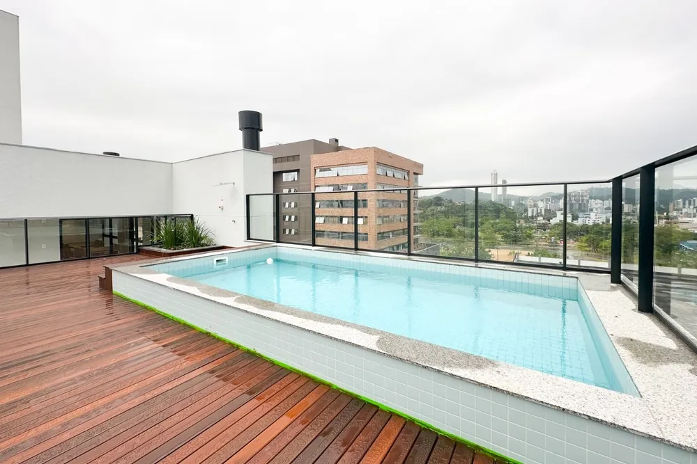 Apartamento, 2 quartos, 72 m² - Foto 11