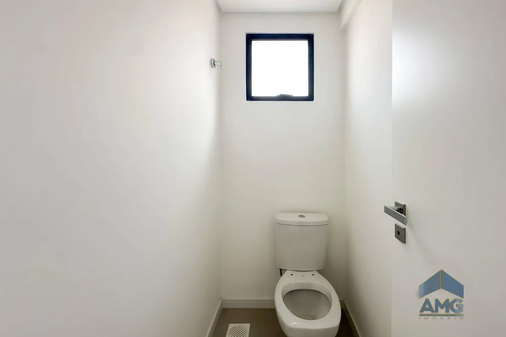 Apartamento, 2 quartos, 72 m² - Foto 3