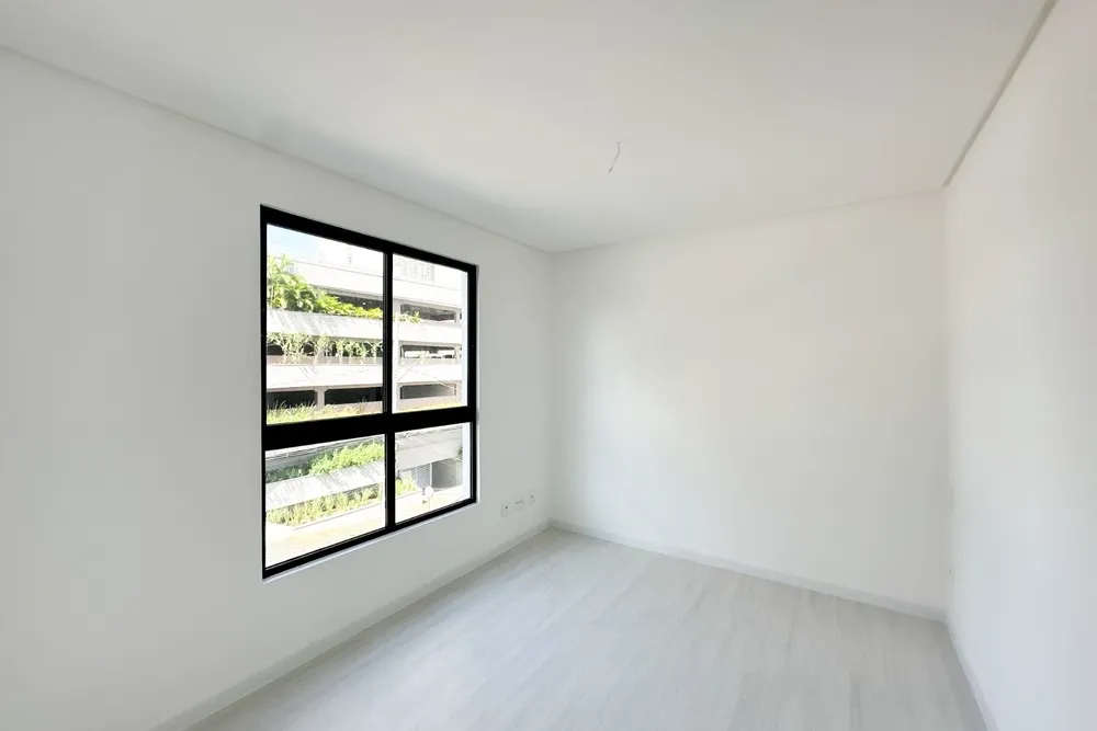 Apartamento, 2 quartos, 72 m² - Foto 5