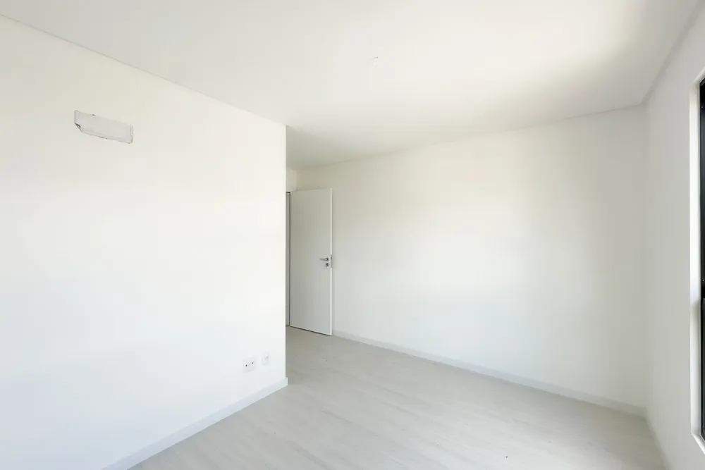 Apartamento, 2 quartos, 72 m² - Foto 4
