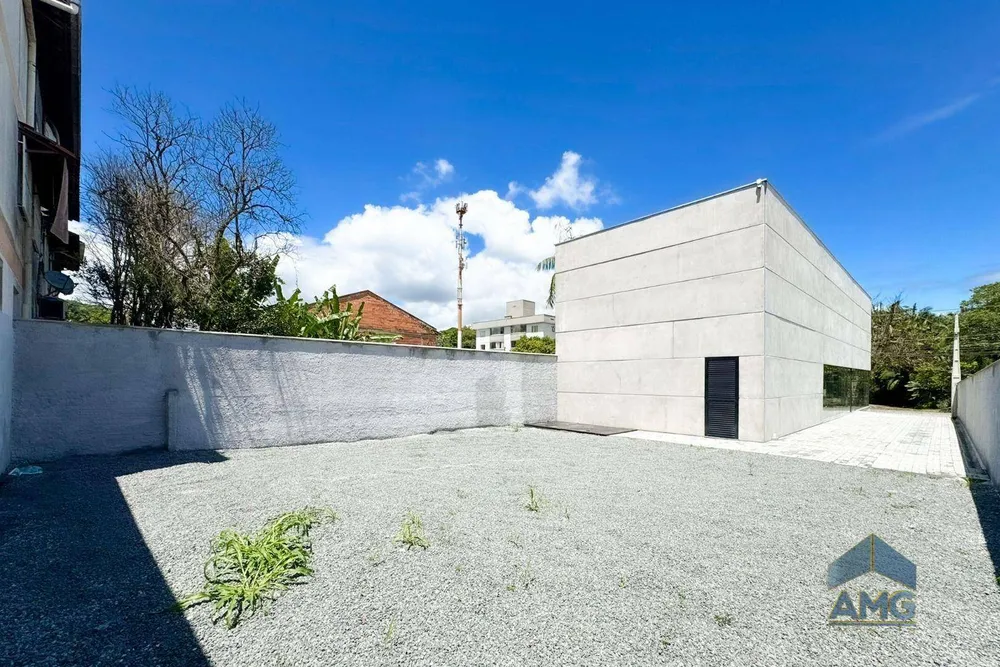 Depósito-Galpão, 190 m² - Foto 5