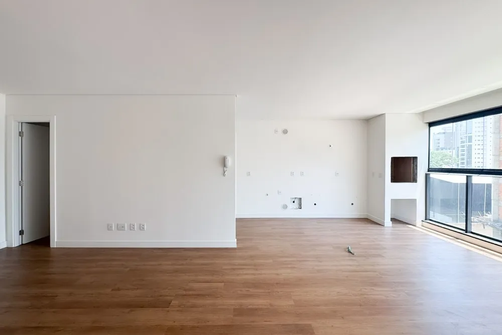 Apartamento, 3 quartos, 110 m² - Foto 7