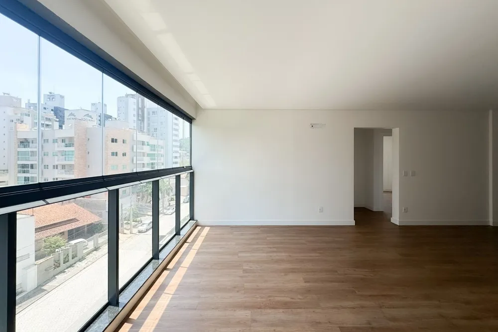 Apartamento, 3 quartos, 110 m² - Foto 6