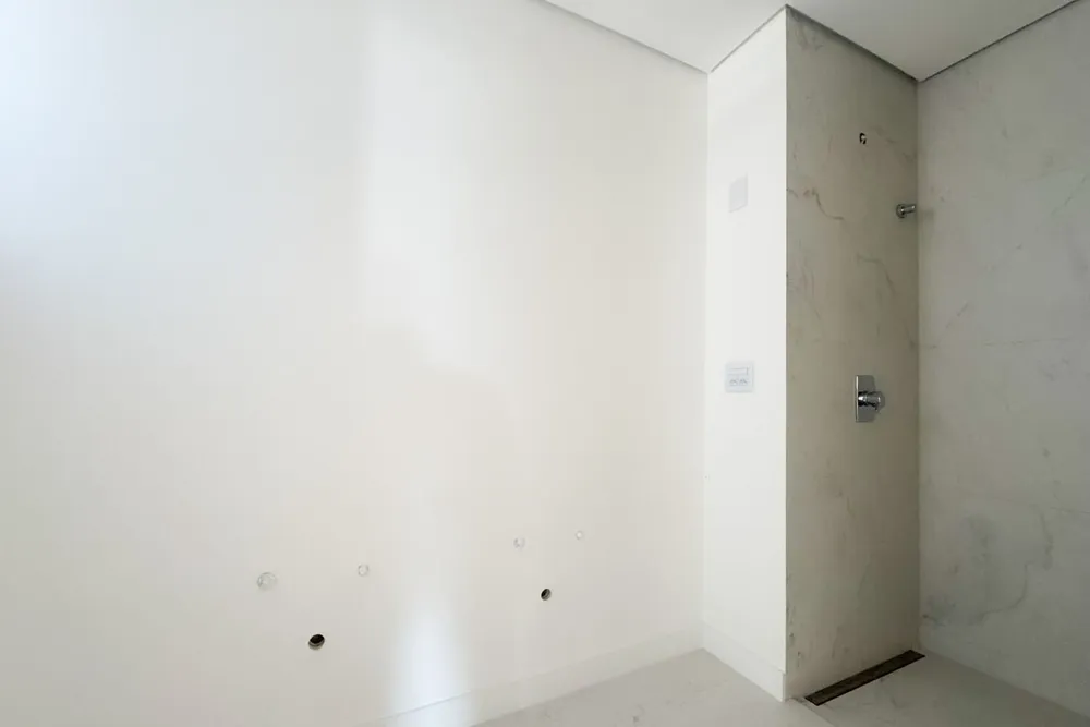 Apartamento, 3 quartos, 110 m² - Foto 12