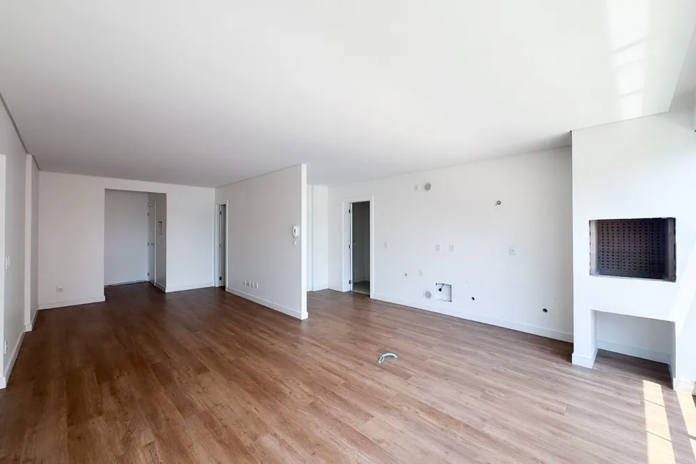 Apartamento, 3 quartos, 110 m² - Foto 8