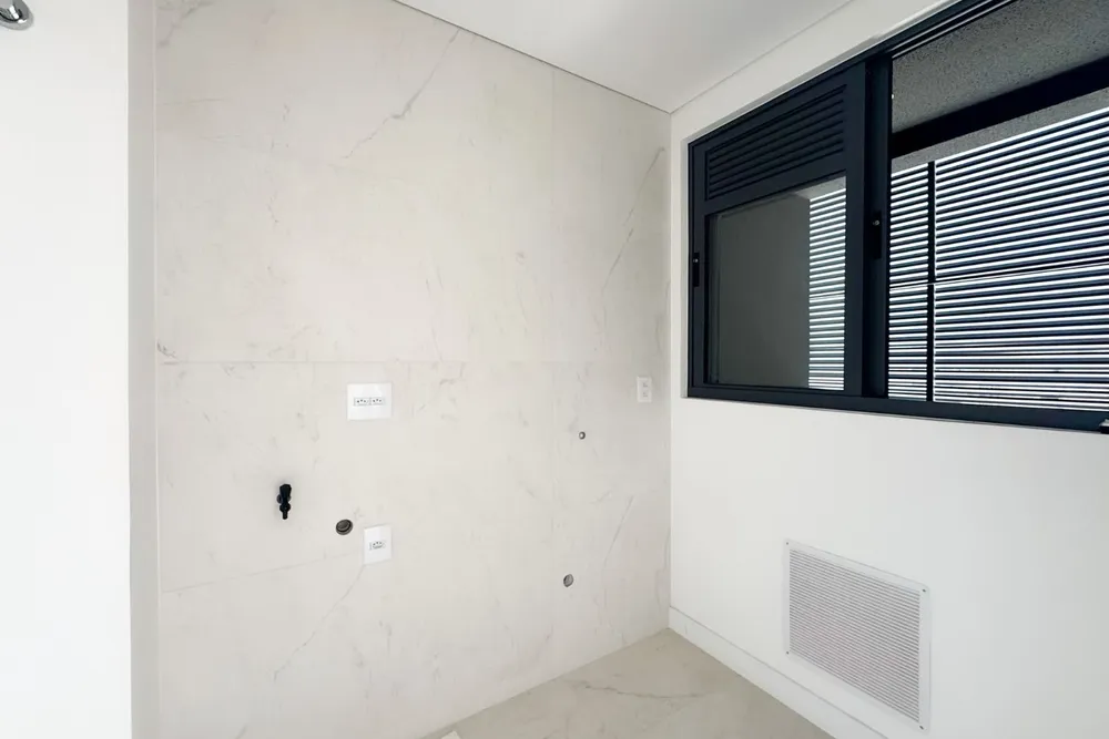 Apartamento, 3 quartos, 110 m² - Foto 9